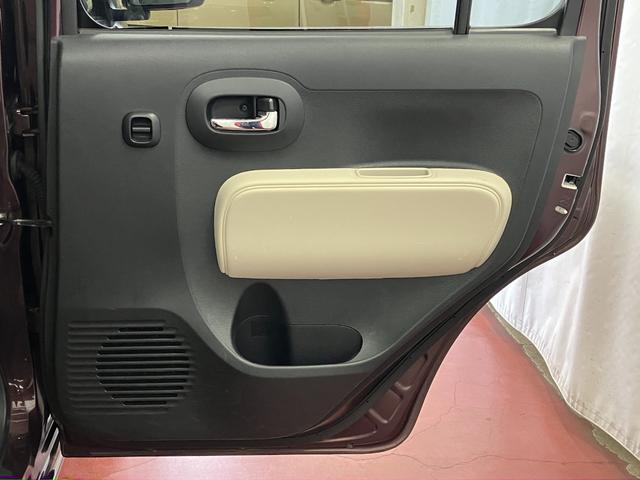 ミラココアココアプラスＸ下取車　ナビ　ＴＶ　整備点検記録簿　電動格納式ドアミラー　運転席エアバッグ　助手席エアバッグ　スマートキー　イモビライザー　ベンチシート　衝突安全ボディ　ＡＢＳ　ＤＶＤ（長崎県）の中古車