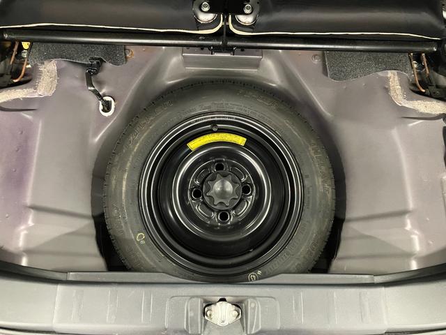 ミラココアココアプラスＸ下取車　ナビ　ＴＶ　整備点検記録簿　電動格納式ドアミラー　運転席エアバッグ　助手席エアバッグ　スマートキー　イモビライザー　ベンチシート　衝突安全ボディ　ＡＢＳ　ＤＶＤ（長崎県）の中古車