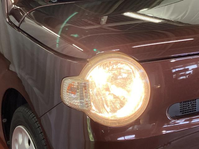 ミラココアココアプラスＸ下取車　ナビ　ＴＶ　整備点検記録簿　電動格納式ドアミラー　運転席エアバッグ　助手席エアバッグ　スマートキー　イモビライザー　ベンチシート　衝突安全ボディ　ＡＢＳ　ＤＶＤ（長崎県）の中古車