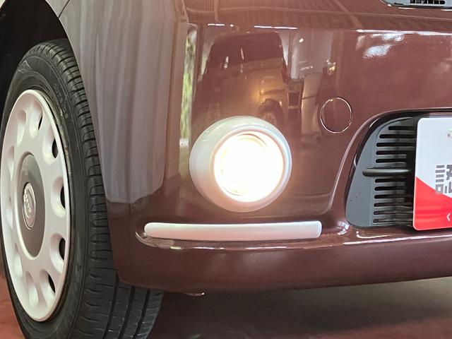 ミラココアココアプラスＸ下取車　ナビ　ＴＶ　整備点検記録簿　電動格納式ドアミラー　運転席エアバッグ　助手席エアバッグ　スマートキー　イモビライザー　ベンチシート　衝突安全ボディ　ＡＢＳ　ＤＶＤ（長崎県）の中古車