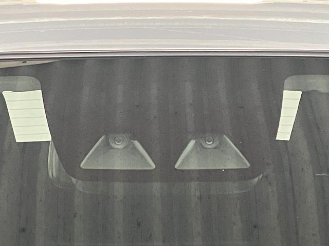 ミライースＸ　ＳＡIII届出済未使用車　元展示車　衝突被害軽減システム　１オーナー　禁煙　車線逸脱警報　アイドリングストップ　運転席エアバッグ　助手席エアバッグ　ＬＥＤヘットランプ　オートハイビーム　キーレス　オートライト（長崎県）の中古車
