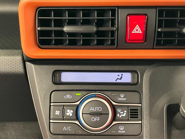 タントファンクロスターボ届出済未使用車　元展示車　シートヒーター　電動格納式ドアミラー　アイドリングストップ　禁煙　ＬＥＤヘッドランプ　スマートキー　車線逸脱警報装置　オートライト　１オーナー　オートマチックハイビーム（長崎県）の中古車