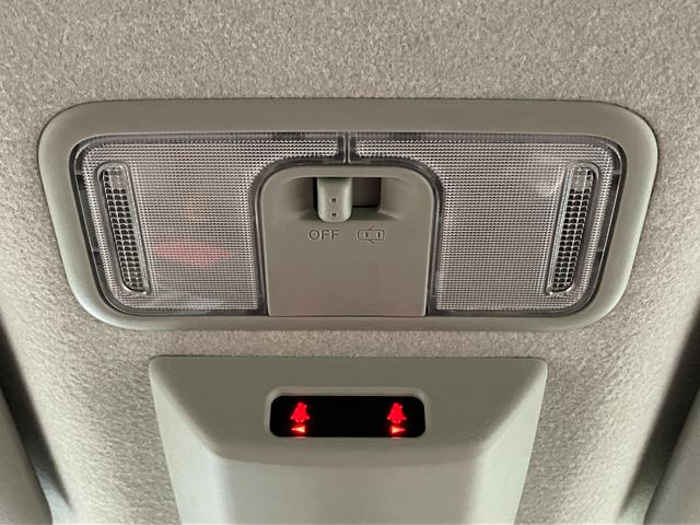 タントファンクロスターボ届出済未使用車　元展示車　シートヒーター　電動格納式ドアミラー　アイドリングストップ　禁煙　ＬＥＤヘッドランプ　スマートキー　車線逸脱警報装置　オートライト　１オーナー　オートマチックハイビーム（長崎県）の中古車