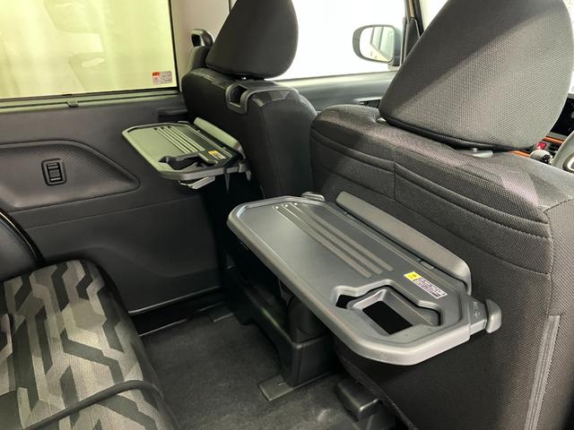 タントファンクロスターボ届出済未使用車　元展示車　シートヒーター　電動格納式ドアミラー　アイドリングストップ　禁煙　ＬＥＤヘッドランプ　スマートキー　車線逸脱警報装置　オートライト　１オーナー　オートマチックハイビーム（長崎県）の中古車
