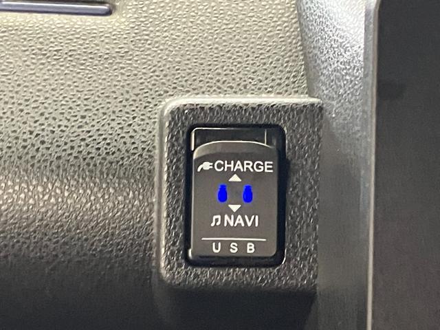 タントカスタムＲＳスタイルセレクション下取車　ターボ　ナビ　ＴＶ　バックカメラ　ドラレコ　アダプティブクルーズコントロール　シートヒーター　ＬＥＤヘッドランプ　アイドリングストップ　スマートキー　電動格納式ドアミラー　ＥＴＣ　ＤＶＤ（長崎県）の中古車