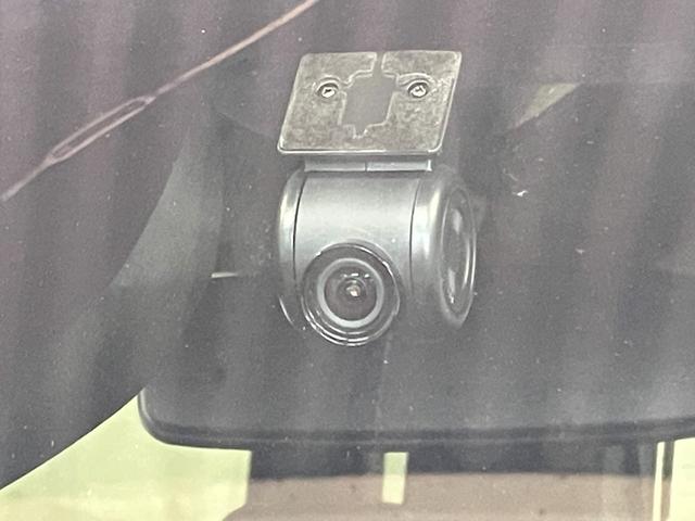 タントカスタムＲＳスタイルセレクション下取車　ターボ　ナビ　ＴＶ　バックカメラ　ドラレコ　アダプティブクルーズコントロール　シートヒーター　ＬＥＤヘッドランプ　アイドリングストップ　スマートキー　電動格納式ドアミラー　ＥＴＣ　ＤＶＤ（長崎県）の中古車