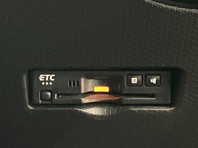 タントカスタムＲＳスタイルセレクション下取車　ターボ　ナビ　ＴＶ　バックカメラ　ドラレコ　アダプティブクルーズコントロール　シートヒーター　ＬＥＤヘッドランプ　アイドリングストップ　スマートキー　電動格納式ドアミラー　ＥＴＣ　ＤＶＤ（長崎県）の中古車