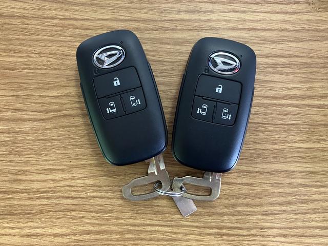 タントカスタムＲＳスタイルセレクション下取車　ターボ　ナビ　ＴＶ　バックカメラ　ドラレコ　アダプティブクルーズコントロール　シートヒーター　ＬＥＤヘッドランプ　アイドリングストップ　スマートキー　電動格納式ドアミラー　ＥＴＣ　ＤＶＤ（長崎県）の中古車