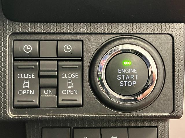 タントカスタムＲＳスタイルセレクション下取車　ターボ　ナビ　ＴＶ　バックカメラ　ドラレコ　アダプティブクルーズコントロール　シートヒーター　ＬＥＤヘッドランプ　アイドリングストップ　スマートキー　電動格納式ドアミラー　ＥＴＣ　ＤＶＤ（長崎県）の中古車