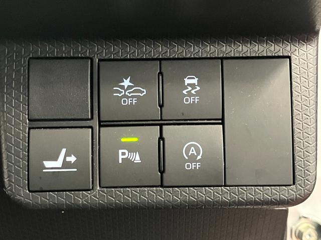 タントカスタムＲＳスタイルセレクション下取車　ターボ　ナビ　ＴＶ　バックカメラ　ドラレコ　アダプティブクルーズコントロール　シートヒーター　ＬＥＤヘッドランプ　アイドリングストップ　スマートキー　電動格納式ドアミラー　ＥＴＣ　ＤＶＤ（長崎県）の中古車