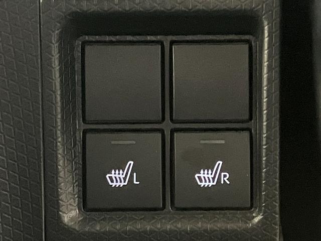 タントカスタムＲＳスタイルセレクション下取車　ターボ　ナビ　ＴＶ　バックカメラ　ドラレコ　アダプティブクルーズコントロール　シートヒーター　ＬＥＤヘッドランプ　アイドリングストップ　スマートキー　電動格納式ドアミラー　ＥＴＣ　ＤＶＤ（長崎県）の中古車
