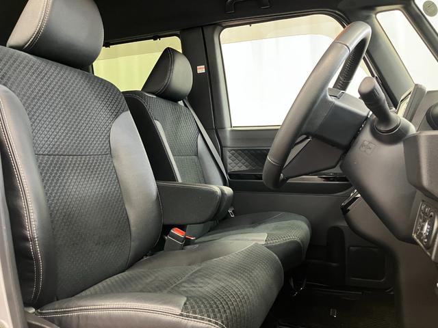 タントカスタムＲＳスタイルセレクション下取車　ターボ　ナビ　ＴＶ　バックカメラ　ドラレコ　アダプティブクルーズコントロール　シートヒーター　ＬＥＤヘッドランプ　アイドリングストップ　スマートキー　電動格納式ドアミラー　ＥＴＣ　ＤＶＤ（長崎県）の中古車