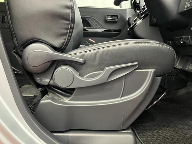 タントカスタムＲＳスタイルセレクション下取車　ターボ　ナビ　ＴＶ　バックカメラ　ドラレコ　アダプティブクルーズコントロール　シートヒーター　ＬＥＤヘッドランプ　アイドリングストップ　スマートキー　電動格納式ドアミラー　ＥＴＣ　ＤＶＤ（長崎県）の中古車