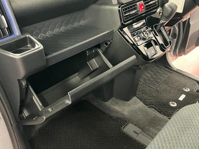 タントカスタムＲＳスタイルセレクション下取車　ターボ　ナビ　ＴＶ　バックカメラ　ドラレコ　アダプティブクルーズコントロール　シートヒーター　ＬＥＤヘッドランプ　アイドリングストップ　スマートキー　電動格納式ドアミラー　ＥＴＣ　ＤＶＤ（長崎県）の中古車
