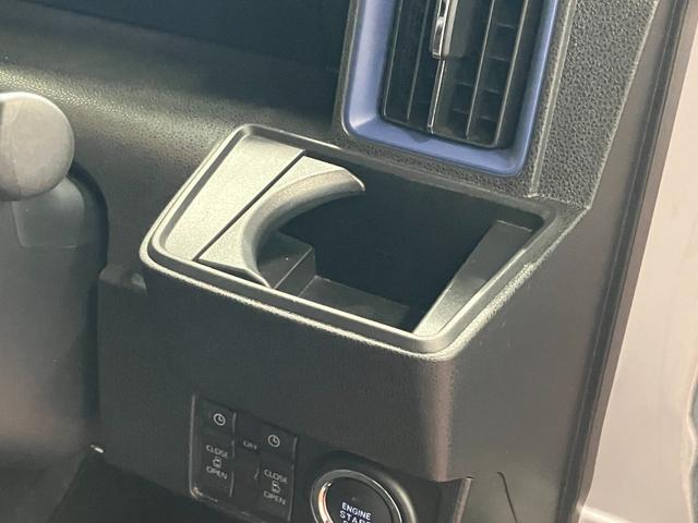 タントカスタムＲＳスタイルセレクション下取車　ターボ　ナビ　ＴＶ　バックカメラ　ドラレコ　アダプティブクルーズコントロール　シートヒーター　ＬＥＤヘッドランプ　アイドリングストップ　スマートキー　電動格納式ドアミラー　ＥＴＣ　ＤＶＤ（長崎県）の中古車