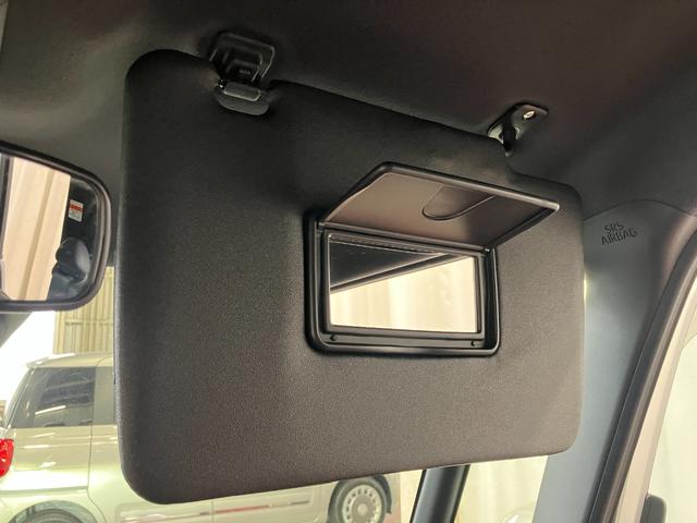 タントカスタムＲＳスタイルセレクション下取車　ターボ　ナビ　ＴＶ　バックカメラ　ドラレコ　アダプティブクルーズコントロール　シートヒーター　ＬＥＤヘッドランプ　アイドリングストップ　スマートキー　電動格納式ドアミラー　ＥＴＣ　ＤＶＤ（長崎県）の中古車