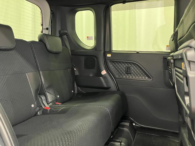 タントカスタムＲＳスタイルセレクション下取車　ターボ　ナビ　ＴＶ　バックカメラ　ドラレコ　アダプティブクルーズコントロール　シートヒーター　ＬＥＤヘッドランプ　アイドリングストップ　スマートキー　電動格納式ドアミラー　ＥＴＣ　ＤＶＤ（長崎県）の中古車