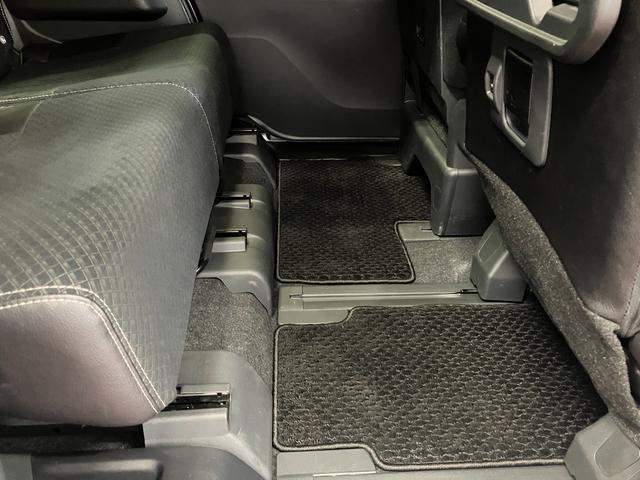 タントカスタムＲＳスタイルセレクション下取車　ターボ　ナビ　ＴＶ　バックカメラ　ドラレコ　アダプティブクルーズコントロール　シートヒーター　ＬＥＤヘッドランプ　アイドリングストップ　スマートキー　電動格納式ドアミラー　ＥＴＣ　ＤＶＤ（長崎県）の中古車