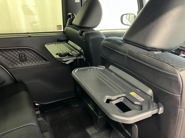 タントカスタムＲＳスタイルセレクション下取車　ターボ　ナビ　ＴＶ　バックカメラ　ドラレコ　アダプティブクルーズコントロール　シートヒーター　ＬＥＤヘッドランプ　アイドリングストップ　スマートキー　電動格納式ドアミラー　ＥＴＣ　ＤＶＤ（長崎県）の中古車