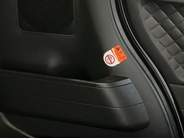 タントカスタムＲＳスタイルセレクション下取車　ターボ　ナビ　ＴＶ　バックカメラ　ドラレコ　アダプティブクルーズコントロール　シートヒーター　ＬＥＤヘッドランプ　アイドリングストップ　スマートキー　電動格納式ドアミラー　ＥＴＣ　ＤＶＤ（長崎県）の中古車