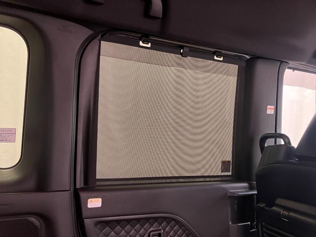 タントカスタムＲＳスタイルセレクション下取車　ターボ　ナビ　ＴＶ　バックカメラ　ドラレコ　アダプティブクルーズコントロール　シートヒーター　ＬＥＤヘッドランプ　アイドリングストップ　スマートキー　電動格納式ドアミラー　ＥＴＣ　ＤＶＤ（長崎県）の中古車