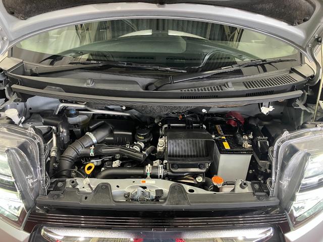タントカスタムＲＳスタイルセレクション下取車　ターボ　ナビ　ＴＶ　バックカメラ　ドラレコ　アダプティブクルーズコントロール　シートヒーター　ＬＥＤヘッドランプ　アイドリングストップ　スマートキー　電動格納式ドアミラー　ＥＴＣ　ＤＶＤ（長崎県）の中古車