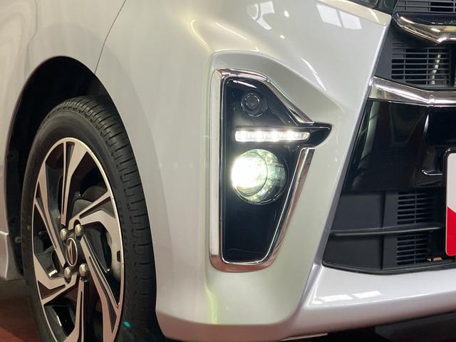 タントカスタムＲＳスタイルセレクション下取車　ターボ　ナビ　ＴＶ　バックカメラ　ドラレコ　アダプティブクルーズコントロール　シートヒーター　ＬＥＤヘッドランプ　アイドリングストップ　スマートキー　電動格納式ドアミラー　ＥＴＣ　ＤＶＤ（長崎県）の中古車