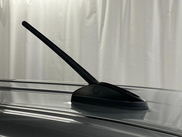 タントカスタムＲＳスタイルセレクション下取車　ターボ　ナビ　ＴＶ　バックカメラ　ドラレコ　アダプティブクルーズコントロール　シートヒーター　ＬＥＤヘッドランプ　アイドリングストップ　スマートキー　電動格納式ドアミラー　ＥＴＣ　ＤＶＤ（長崎県）の中古車