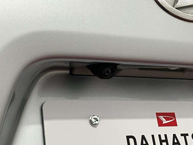 タントカスタムＲＳスタイルセレクション下取車　ターボ　ナビ　ＴＶ　バックカメラ　ドラレコ　アダプティブクルーズコントロール　シートヒーター　ＬＥＤヘッドランプ　アイドリングストップ　スマートキー　電動格納式ドアミラー　ＥＴＣ　ＤＶＤ（長崎県）の中古車