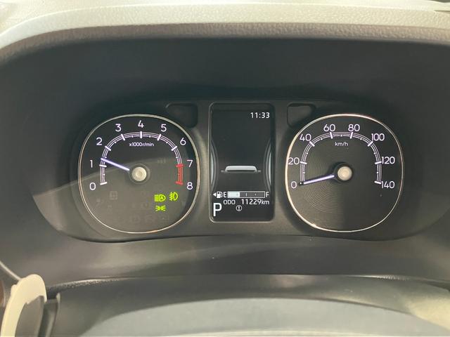 ムーヴキャンバスセオリーＧターボ元試乗車　アダプティブクルーズコントロール　シートヒーター　電動格納式ドアミラー　両側電動スライドドア　車線逸脱警報　ＬＥＤヘッドランプ　オートマチックハイビーム　スマートキー　プッシュスタート（長崎県）の中古車