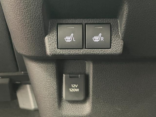 ムーヴキャンバスセオリーＧターボ元試乗車　アダプティブクルーズコントロール　シートヒーター　電動格納式ドアミラー　両側電動スライドドア　車線逸脱警報　ＬＥＤヘッドランプ　オートマチックハイビーム　スマートキー　プッシュスタート（長崎県）の中古車