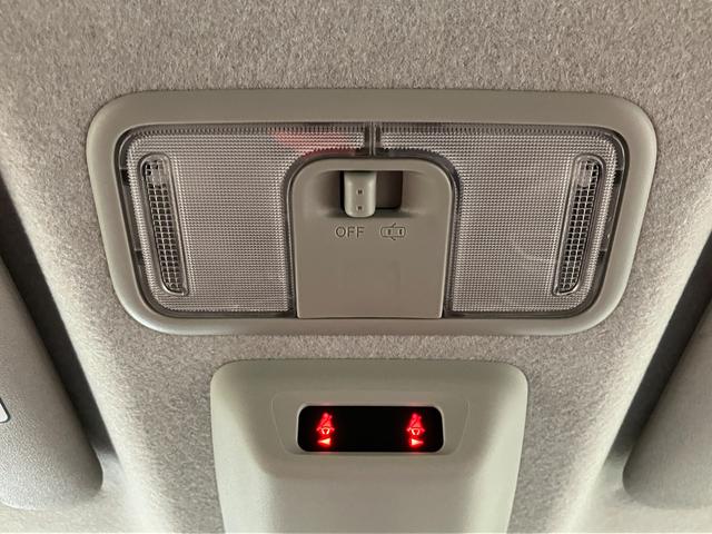 ムーヴキャンバスセオリーＧターボ元試乗車　アダプティブクルーズコントロール　シートヒーター　電動格納式ドアミラー　両側電動スライドドア　車線逸脱警報　ＬＥＤヘッドランプ　オートマチックハイビーム　スマートキー　プッシュスタート（長崎県）の中古車