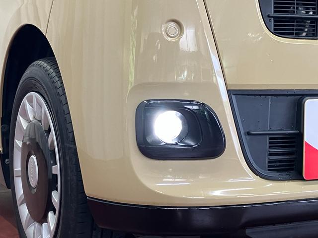 ムーヴキャンバスセオリーＧターボ元試乗車　アダプティブクルーズコントロール　シートヒーター　電動格納式ドアミラー　両側電動スライドドア　車線逸脱警報　ＬＥＤヘッドランプ　オートマチックハイビーム　スマートキー　プッシュスタート（長崎県）の中古車