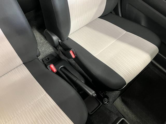 ミライースＬ　ＳＡIII１オーナー　アイドリングストップ　レーンキープアシスト　横滑り防止機能　キーレスキー　オートマチックハイビーム　助手席エアバッグ　運転席エアバッグ　オートライト　衝突安全ボディ　衝突被害軽減システム（長崎県）の中古車
