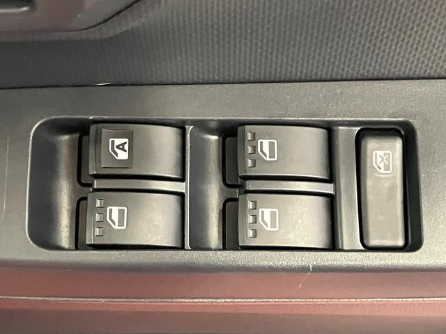 ミライースＬ　ＳＡIII１オーナー　アイドリングストップ　レーンキープアシスト　横滑り防止機能　キーレスキー　オートマチックハイビーム　助手席エアバッグ　運転席エアバッグ　オートライト　衝突安全ボディ　衝突被害軽減システム（長崎県）の中古車