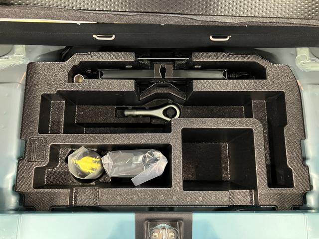 ミライースＬ　ＳＡIII１オーナー　アイドリングストップ　レーンキープアシスト　横滑り防止機能　キーレスキー　オートマチックハイビーム　助手席エアバッグ　運転席エアバッグ　オートライト　衝突安全ボディ　衝突被害軽減システム（長崎県）の中古車