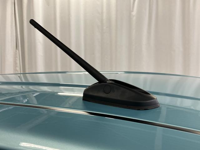 ミライースＬ　ＳＡIII１オーナー　アイドリングストップ　レーンキープアシスト　横滑り防止機能　キーレスキー　オートマチックハイビーム　助手席エアバッグ　運転席エアバッグ　オートライト　衝突安全ボディ　衝突被害軽減システム（長崎県）の中古車