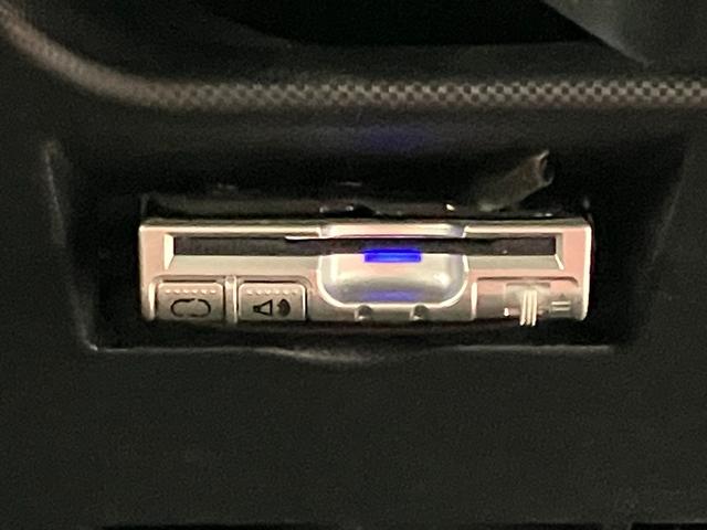 ロッキーＧ下取車　タ−ボ　ナビ　ドラレコ　アイドリングストップ　アダプティブクルーズコントロール　車線逸脱警報　ブルートゥース　ＥＴＣ　誤発進抑制機能　オートライト　オートマチックハイビーム　シートヒーター（長崎県）の中古車