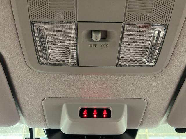 ロッキーＧ下取車　タ−ボ　ナビ　ドラレコ　アイドリングストップ　アダプティブクルーズコントロール　車線逸脱警報　ブルートゥース　ＥＴＣ　誤発進抑制機能　オートライト　オートマチックハイビーム　シートヒーター（長崎県）の中古車