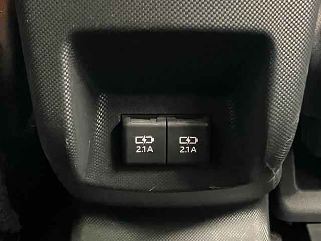 ロッキーＧ下取車　タ−ボ　ナビ　ドラレコ　アイドリングストップ　アダプティブクルーズコントロール　車線逸脱警報　ブルートゥース　ＥＴＣ　誤発進抑制機能　オートライト　オートマチックハイビーム　シートヒーター（長崎県）の中古車