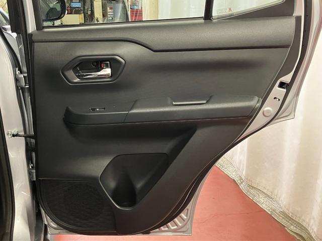 ロッキーＧ下取車　タ−ボ　ナビ　ドラレコ　アイドリングストップ　アダプティブクルーズコントロール　車線逸脱警報　ブルートゥース　ＥＴＣ　誤発進抑制機能　オートライト　オートマチックハイビーム　シートヒーター（長崎県）の中古車