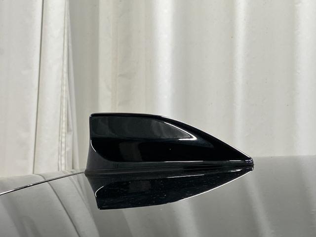 ロッキーＧ下取車　タ−ボ　ナビ　ドラレコ　アイドリングストップ　アダプティブクルーズコントロール　車線逸脱警報　ブルートゥース　ＥＴＣ　誤発進抑制機能　オートライト　オートマチックハイビーム　シートヒーター（長崎県）の中古車