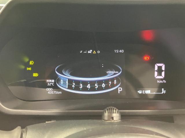ロッキーＧ下取車　タ−ボ　ナビ　バックカメラ　ドラレコ　アイドリングストップ　アダプティブクルーズコントロール　車線逸脱警報　ブルートゥース　ＥＴＣ　誤発進抑制機能　オートマチックハイビーム　シートヒーター（長崎県）の中古車