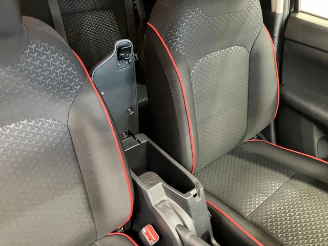 ロッキーＧ下取車　タ−ボ　ナビ　バックカメラ　ドラレコ　アイドリングストップ　アダプティブクルーズコントロール　車線逸脱警報　ブルートゥース　ＥＴＣ　誤発進抑制機能　オートマチックハイビーム　シートヒーター（長崎県）の中古車