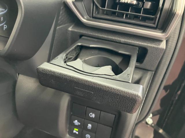 ロッキーＧ下取車　タ−ボ　ナビ　バックカメラ　ドラレコ　アイドリングストップ　アダプティブクルーズコントロール　車線逸脱警報　ブルートゥース　ＥＴＣ　誤発進抑制機能　オートマチックハイビーム　シートヒーター（長崎県）の中古車