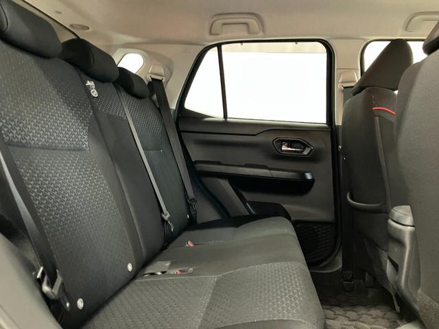 ロッキーＧ下取車　タ−ボ　ナビ　バックカメラ　ドラレコ　アイドリングストップ　アダプティブクルーズコントロール　車線逸脱警報　ブルートゥース　ＥＴＣ　誤発進抑制機能　オートマチックハイビーム　シートヒーター（長崎県）の中古車