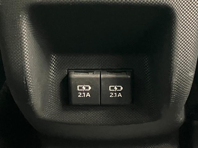 ロッキーＧ下取車　タ−ボ　ナビ　バックカメラ　ドラレコ　アイドリングストップ　アダプティブクルーズコントロール　車線逸脱警報　ブルートゥース　ＥＴＣ　誤発進抑制機能　オートマチックハイビーム　シートヒーター（長崎県）の中古車