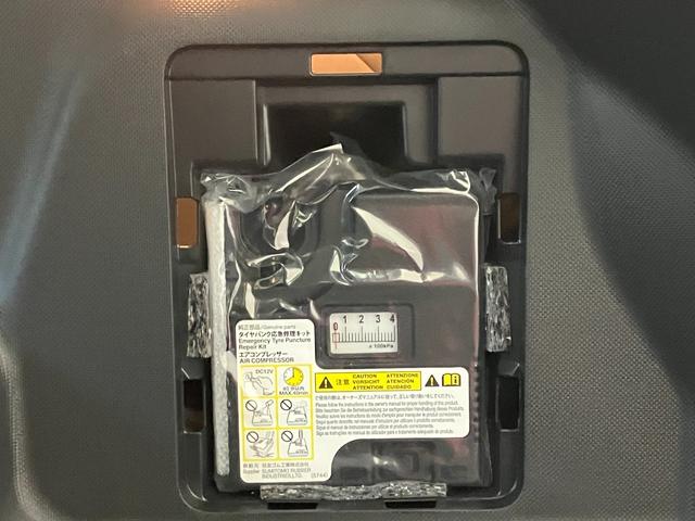 ロッキーＧ下取車　タ−ボ　ナビ　バックカメラ　ドラレコ　アイドリングストップ　アダプティブクルーズコントロール　車線逸脱警報　ブルートゥース　ＥＴＣ　誤発進抑制機能　オートマチックハイビーム　シートヒーター（長崎県）の中古車