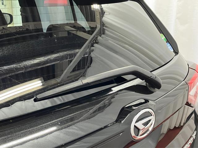 ロッキーＧ下取車　タ−ボ　ナビ　バックカメラ　ドラレコ　アイドリングストップ　アダプティブクルーズコントロール　車線逸脱警報　ブルートゥース　ＥＴＣ　誤発進抑制機能　オートマチックハイビーム　シートヒーター（長崎県）の中古車