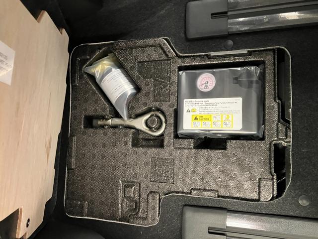 タントＸ届出済未使用車　元展示車　アイドリングストップ　電動格納式ドアミラー　オートマチックハイビーム　衝突被害軽減システム　盗難防止　スマートキー　片側電動両側スライドドア　ＬＥＤヘッドランプ　１オーナー（長崎県）の中古車